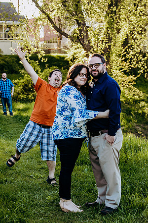 engagementphotos204