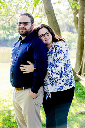 engagementphotos93