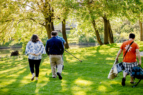 engagementphotos178