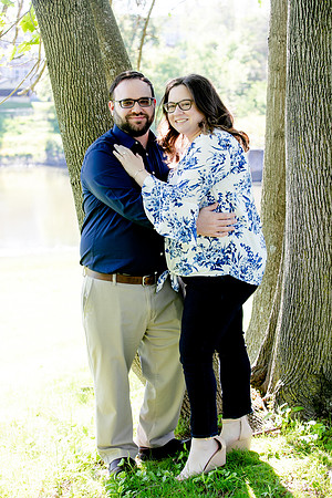 engagementphotos80