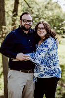 engagementphotos6