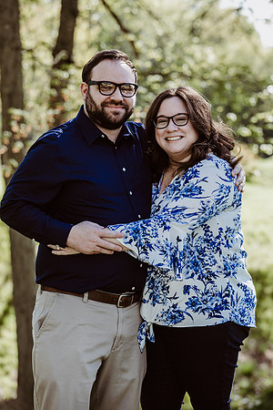 engagementphotos6