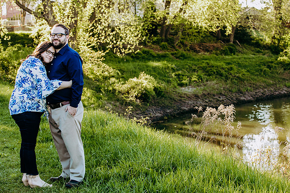 engagementphotos200
