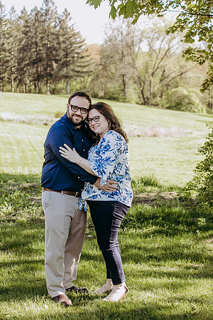 engagementphotos47