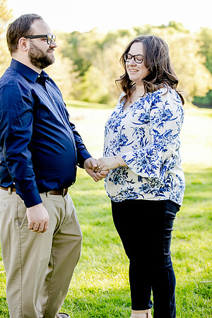 engagementphotos161