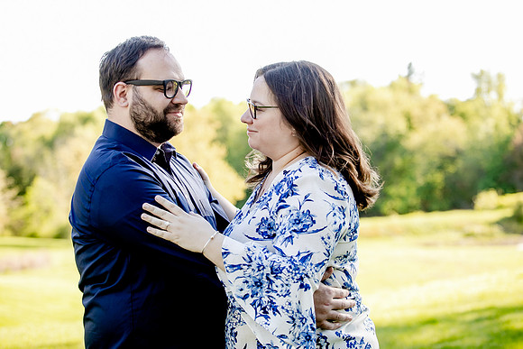 engagementphotos144