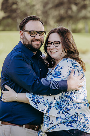 engagementphotos39