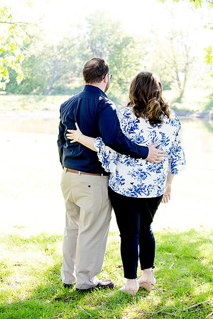 engagementphotos106
