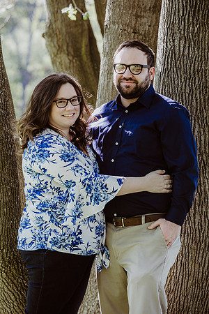 engagementphotos76