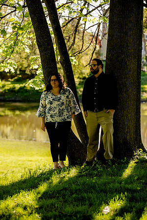 engagementphotos180