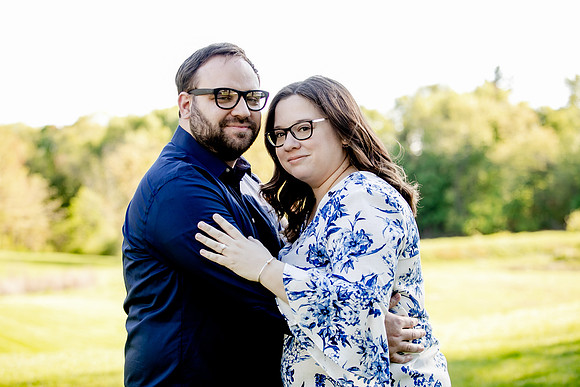 engagementphotos142