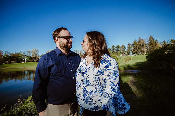 engagementphotos221