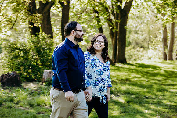 engagementphotos129