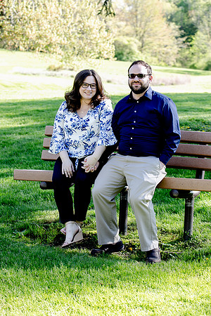 engagementphotos110