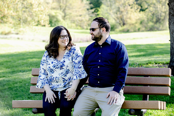 engagementphotos114