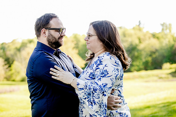 engagementphotos143