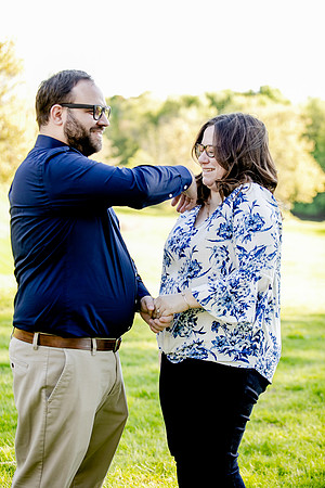 engagementphotos165