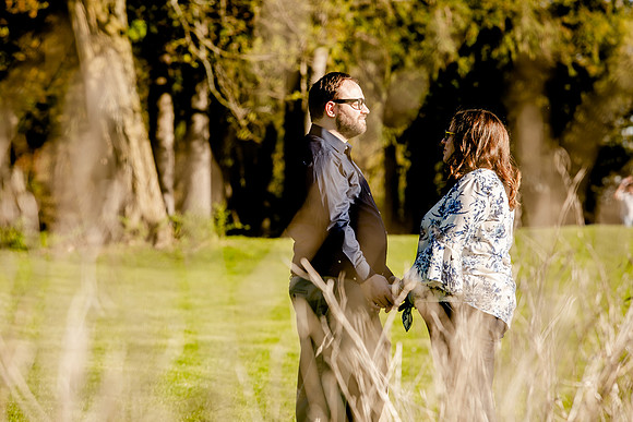 engagementphotos187