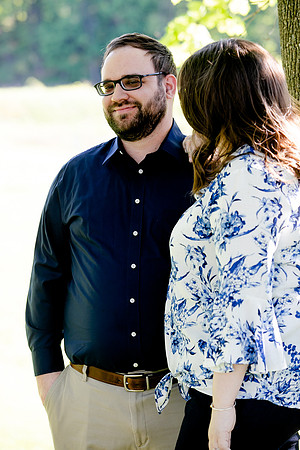 engagementphotos92