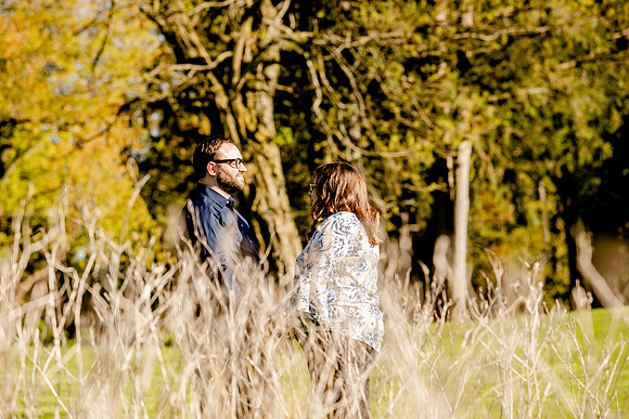 engagementphotos186