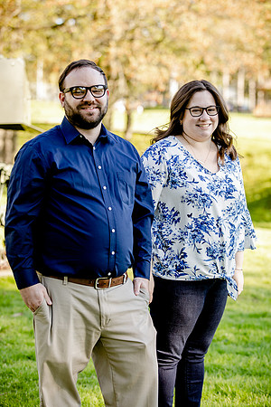 engagementphotos174
