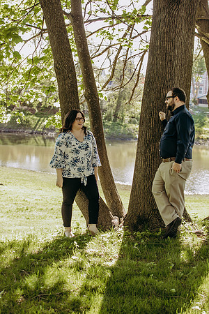 engagementphotos51