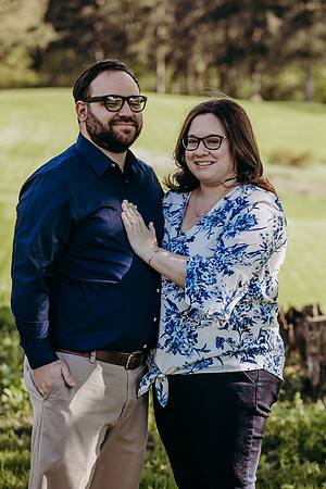 engagementphotos32