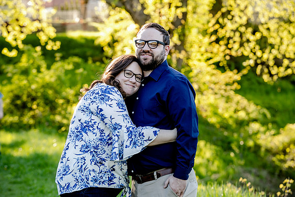 engagementphotos195