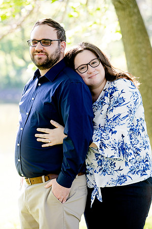 engagementphotos97