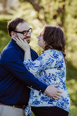 engagementphotos207