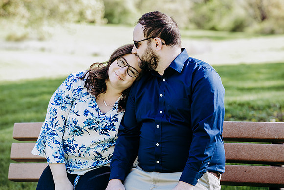 engagementphotos120