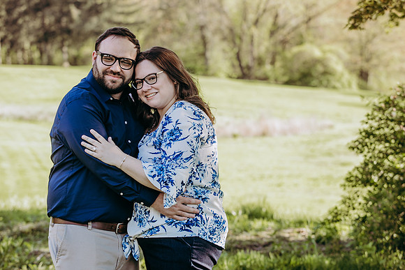 engagementphotos46