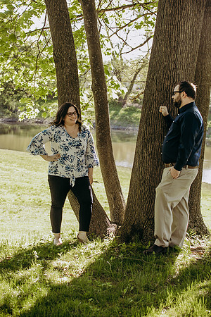 engagementphotos54