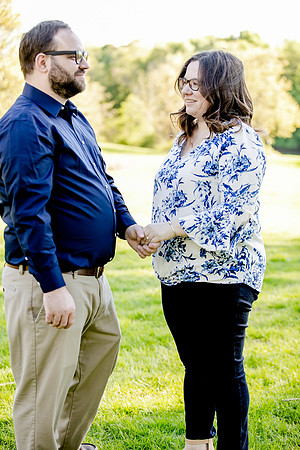 engagementphotos162
