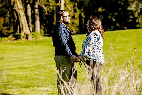engagementphotos188