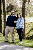 engagementphotos16