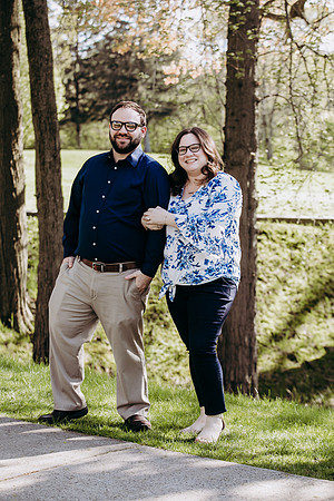 engagementphotos16