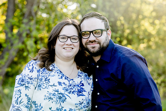 engagementphotos190