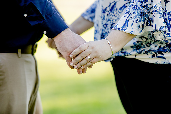 engagementphotos156