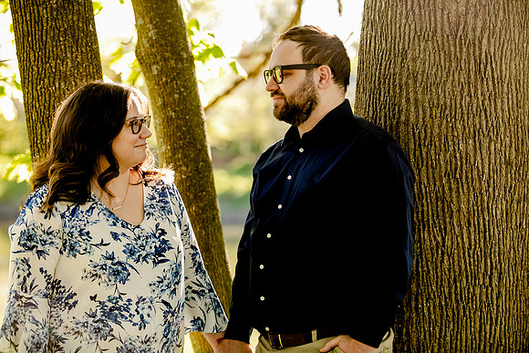 engagementphotos183
