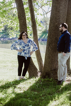 engagementphotos57