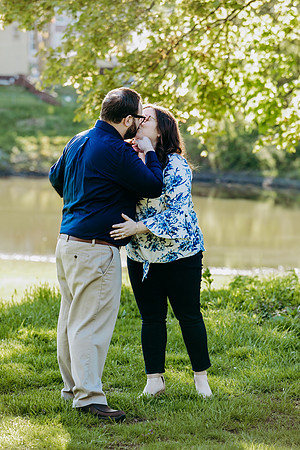 engagementphotos123