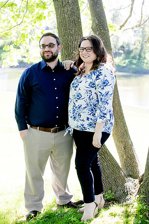 engagementphotos88