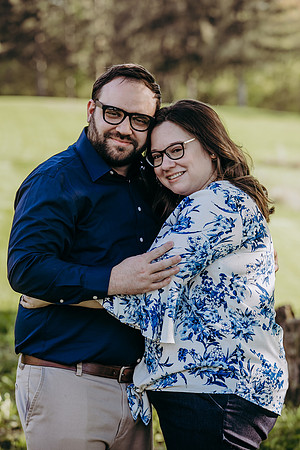 engagementphotos44