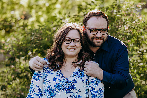 engagementphotos28