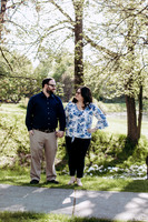 engagementphotos13