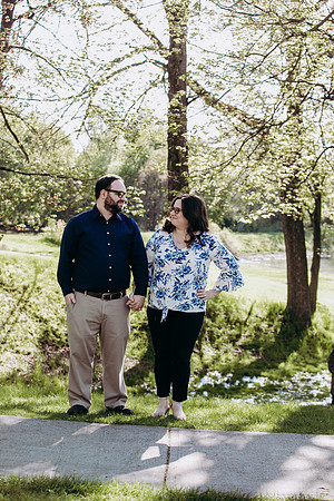 engagementphotos13