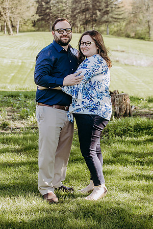 engagementphotos41