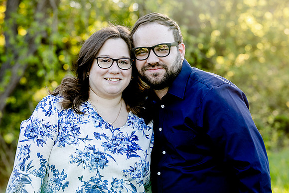 engagementphotos192