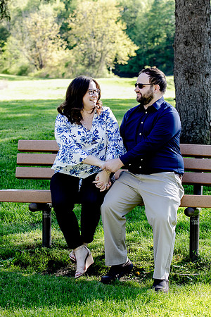 engagementphotos115
